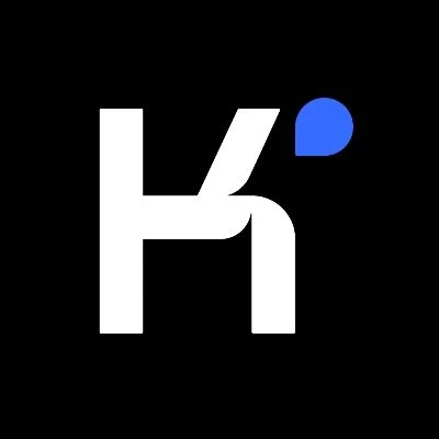Kimi K3
